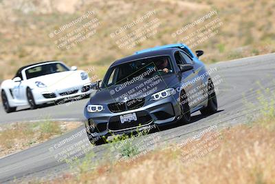 media/May-13-2023-Speed Ventures (Sat) [[03fd9661ba]]/Purple/turn 9/